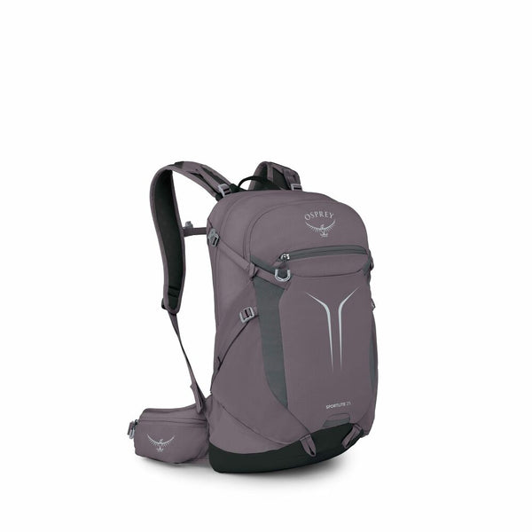 Osprey Sportlite 25 Hiking Backpack