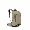 Osprey Sportlite 25 Hiking Backpack