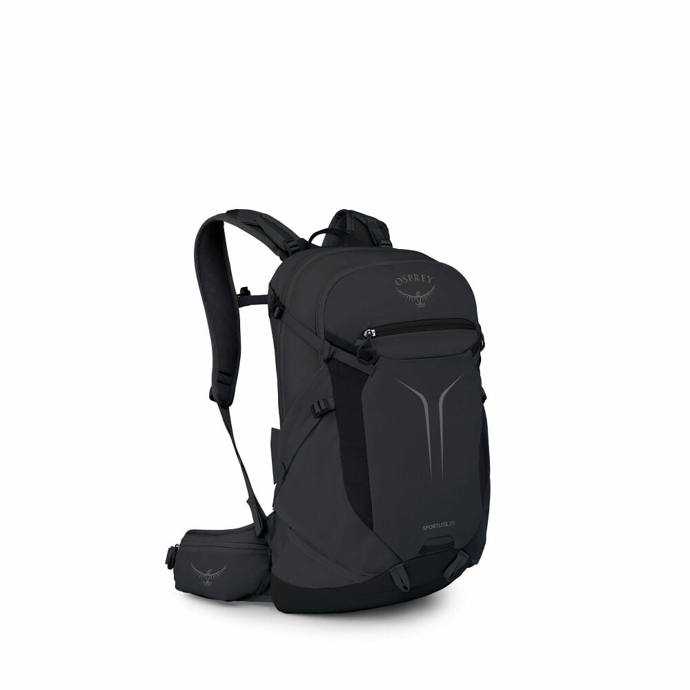 Osprey Sportlite 25 Hiking Backpack