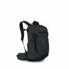 Osprey Sportlite 25 Hiking Backpack