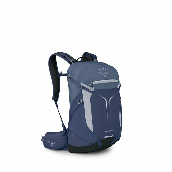 Osprey Sportlite 25 Hiking Backpack