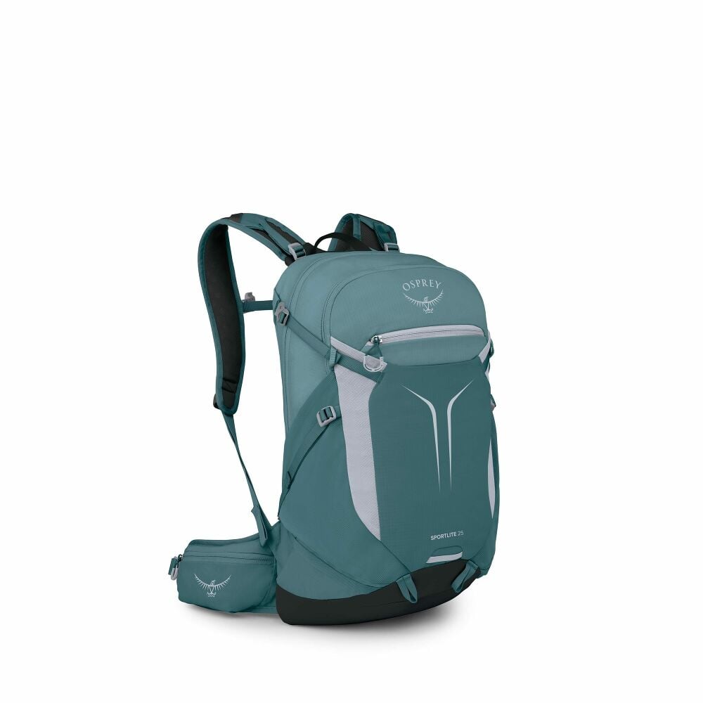 Osprey Sportlite 25 Hiking Backpack