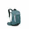 Osprey Sportlite 25 Hiking Backpack