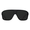 Pit Viper The Exec Flight Optics