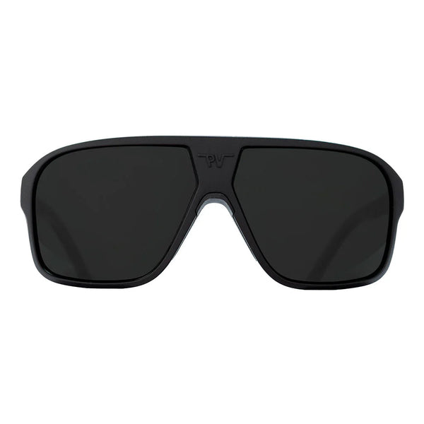 Pit Viper The Exec Flight Optics