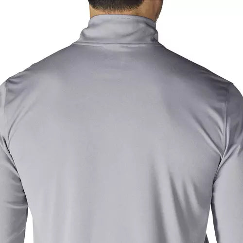 Carhartt Force Sun Defender Relaxed 1/2-Zip Men's