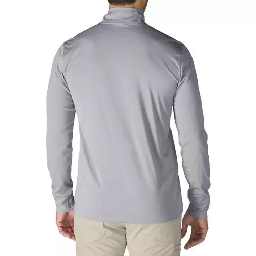Carhartt Force Sun Defender Relaxed 1/2-Zip Men's