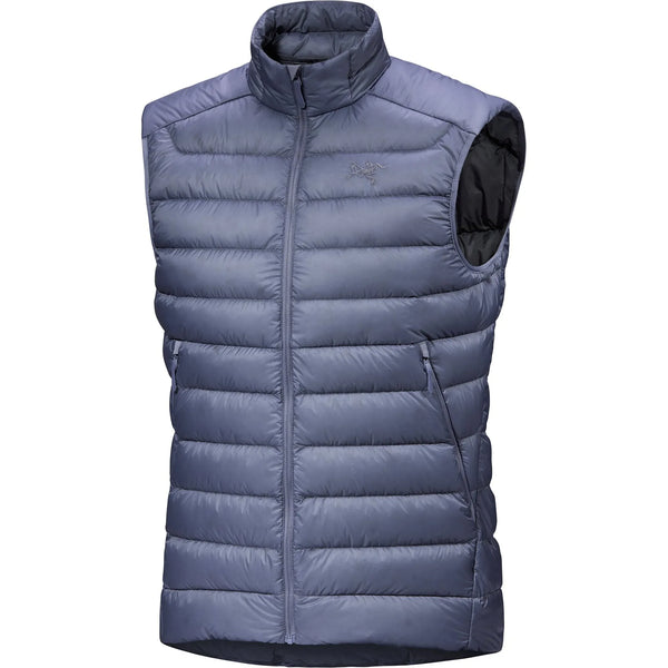 Arc'teryx Cerium Vest Men's