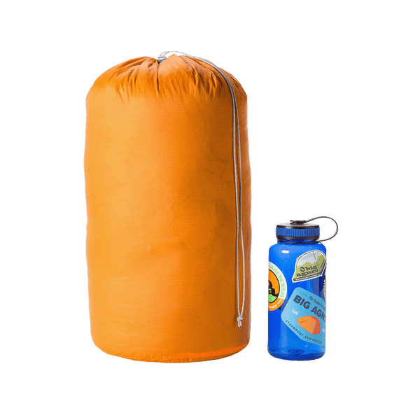 Big Agnes Stuff Sack