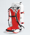 The North Face Summit Series Phantom 38 Backpack