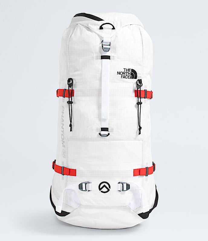 The North Face Summit Series Phantom 38 Backpack