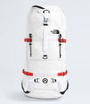 The North Face Summit Series Phantom 38 Backpack