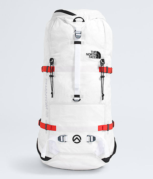 The North Face Summit Series Phantom 38 Backpack