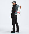 The North Face Summit Series Verto 27 Backpack