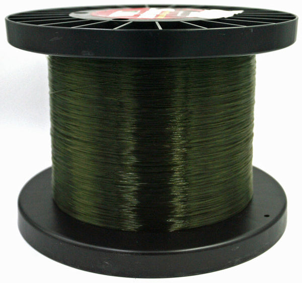 Sunline Super Natural Monofilament