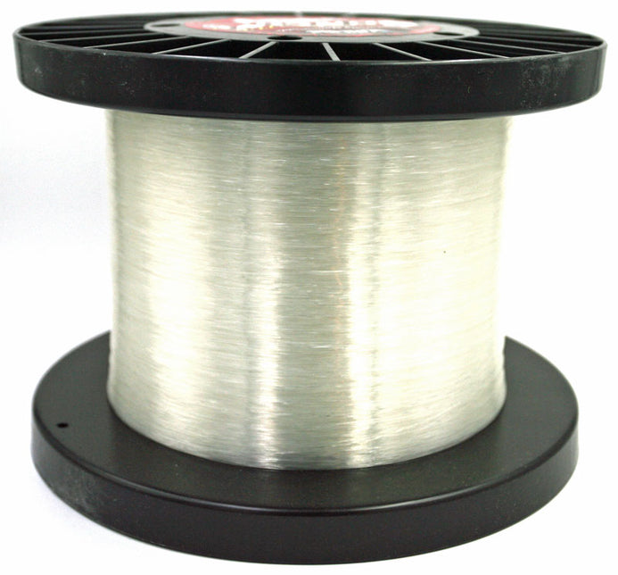 Sunline Super Natural Monofilament