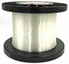 Sunline Super Natural Monofilament