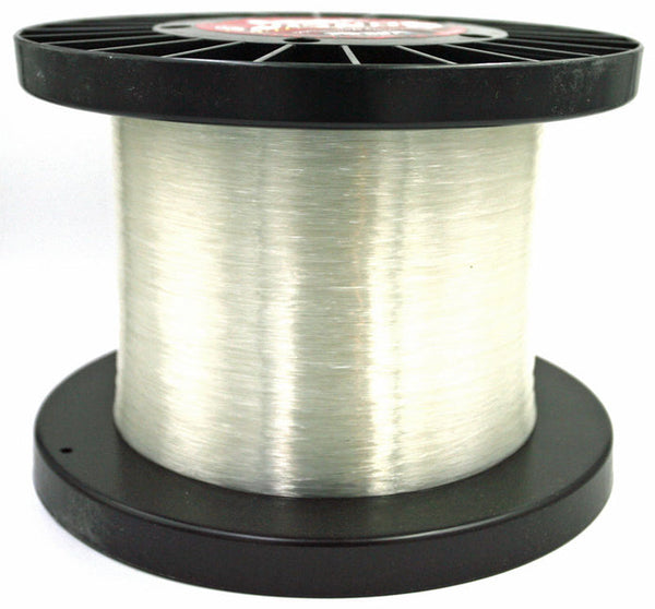 Sunline Super Natural Monofilament
