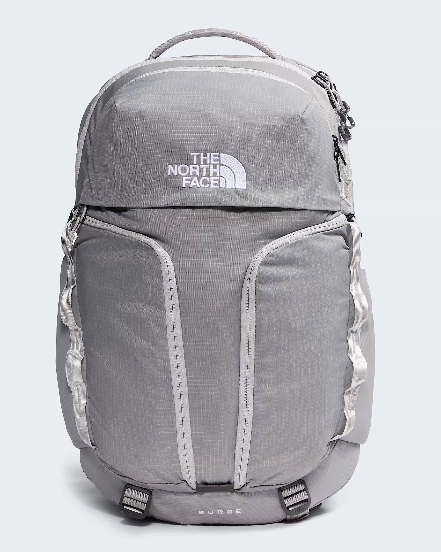The North Face Surge Backpack
