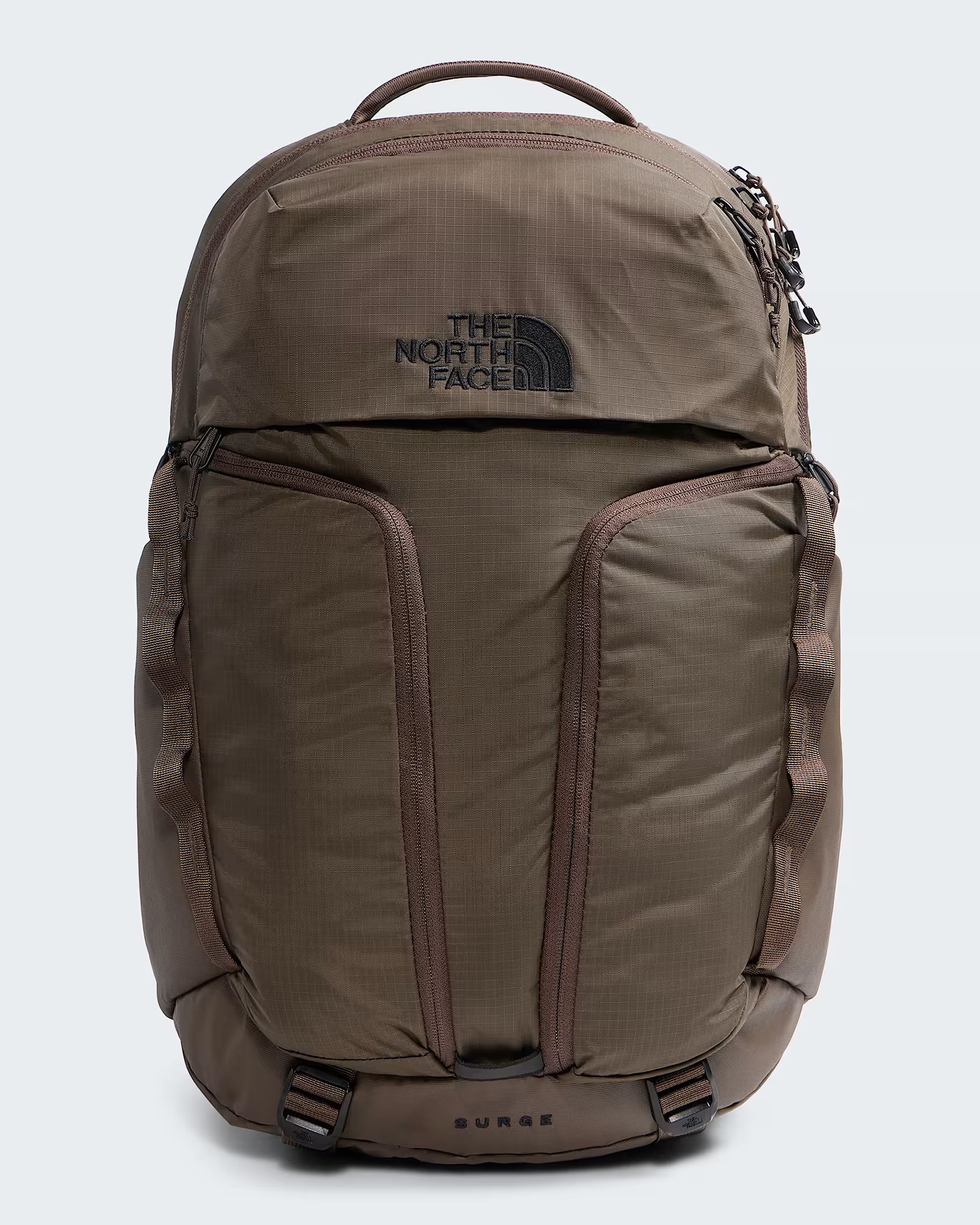 The North Face Surge Backpack