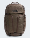 The North Face Surge Backpack