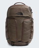 The North Face Surge Backpack