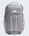 The North Face Surge Backpack