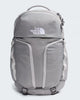 The North Face Surge Backpack