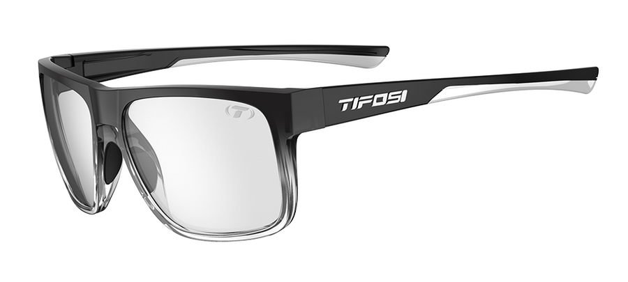 Tifosi Swick Sunglasses