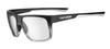Tifosi Swick Sunglasses