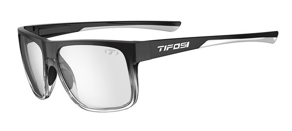 Tifosi Swick Sunglasses