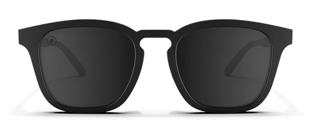Blenders Eyewear Sydney Polarized Sunglasses