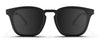 Blenders Eyewear Sydney Polarized Sunglasses
