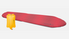 Exped Synmat Hl Winter - Ascent Outdoors LLC