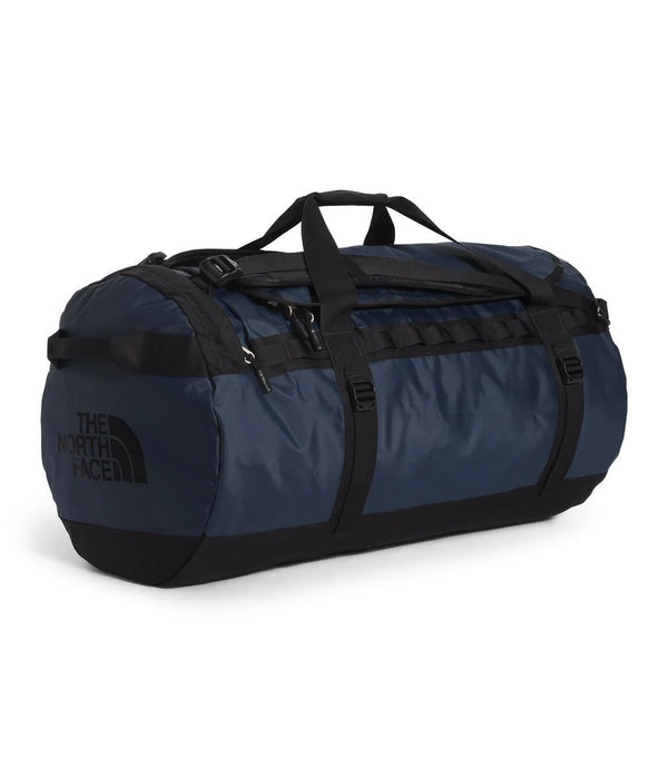 The North Face Base Camp Duffel-XL