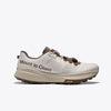 Mount to Coast T1 Trail Running Shoes Men's