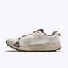 Mount to Coast T1 Trail Running Shoes Women's