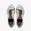 Mount to Coast T1 Trail Running Shoes Women's