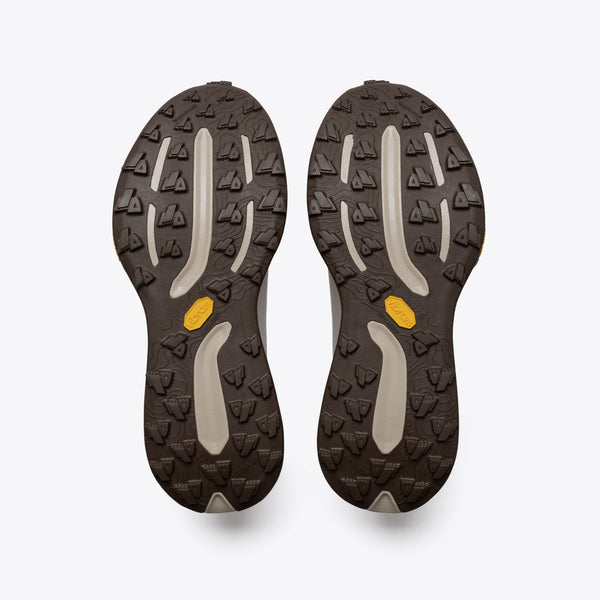 Mount to Coast T1 Trail Running Shoes Women's