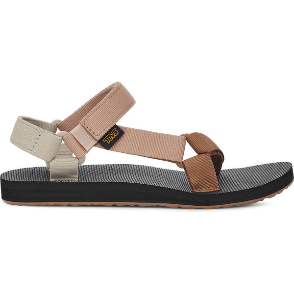 Teva Original Universal Women's