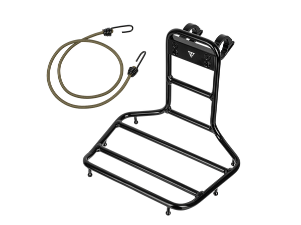 Topeak HandleBar Rack