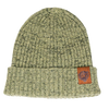 Fish Monkey Wooly Beanie