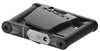 Lezyne V Pro Multi Tool