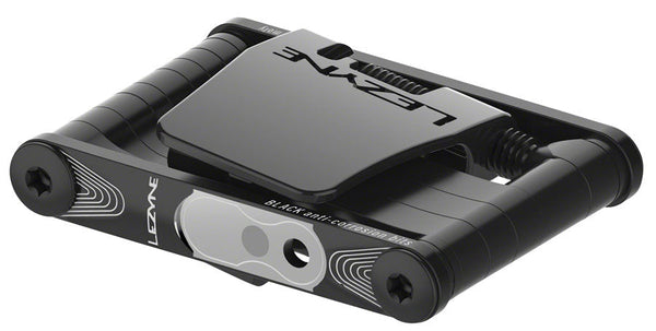 Lezyne V Pro Multi Tool