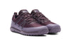 Xero Shoes Scrambler Trail Low WP Women's