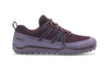 Xero Shoes Scrambler Trail Low WP Women's