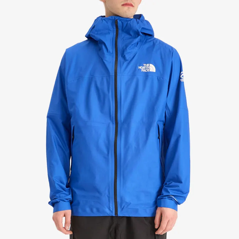 The North Face Summit Papsura FUTURELIGHT Jacket Men's
