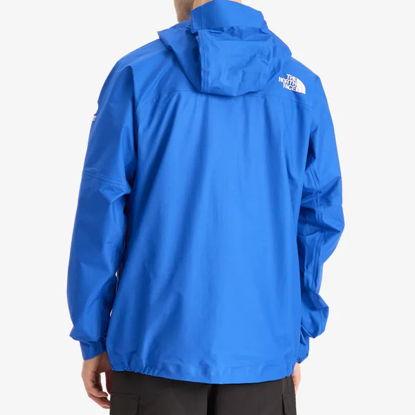 The North Face Summit Papsura FUTURELIGHT Jacket Men's