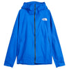 The North Face Summit Papsura FUTURELIGHT Jacket Men's