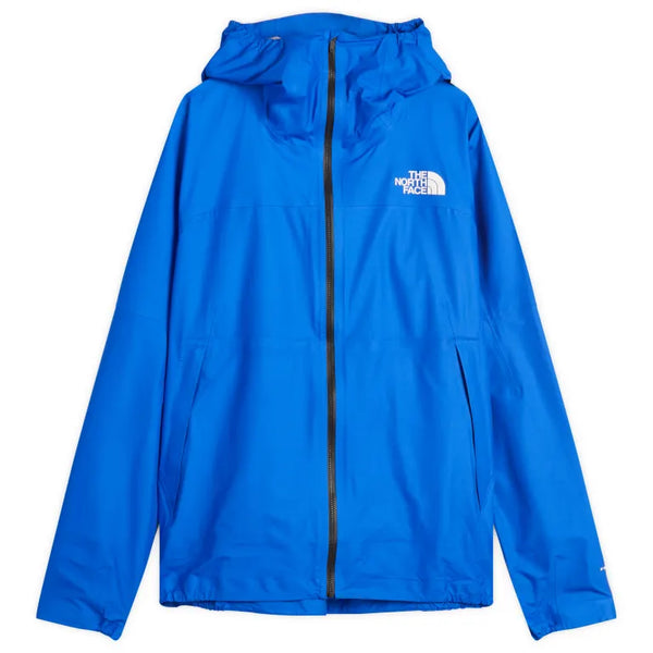 The North Face Summit Papsura FUTURELIGHT Jacket Men's